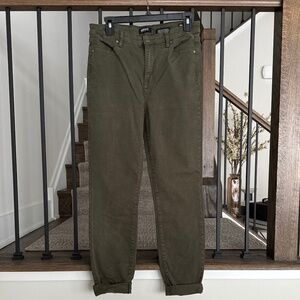 Buffalo Hanna skinny pant